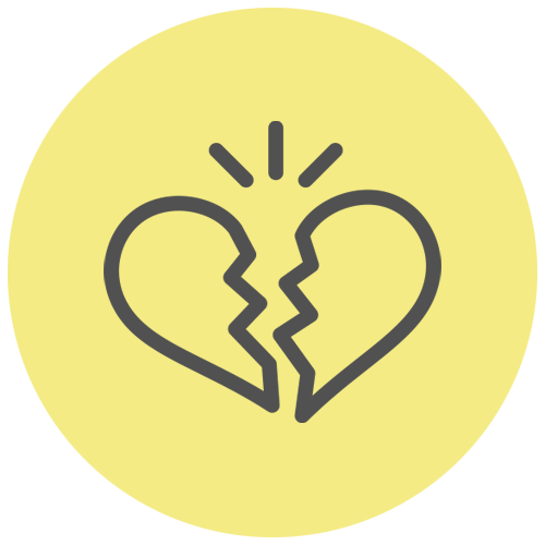 Psicóloga en Teruel -Problemas adaptativos