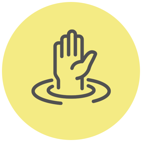 Psicóloga en Teruel - Depresión