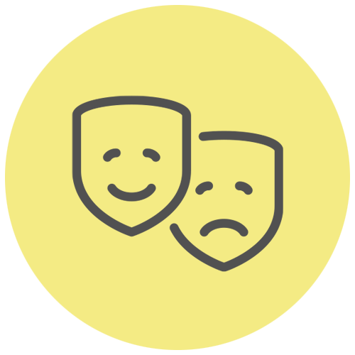 Psicóloga en Teruel - Crecimiento personal y autoestima