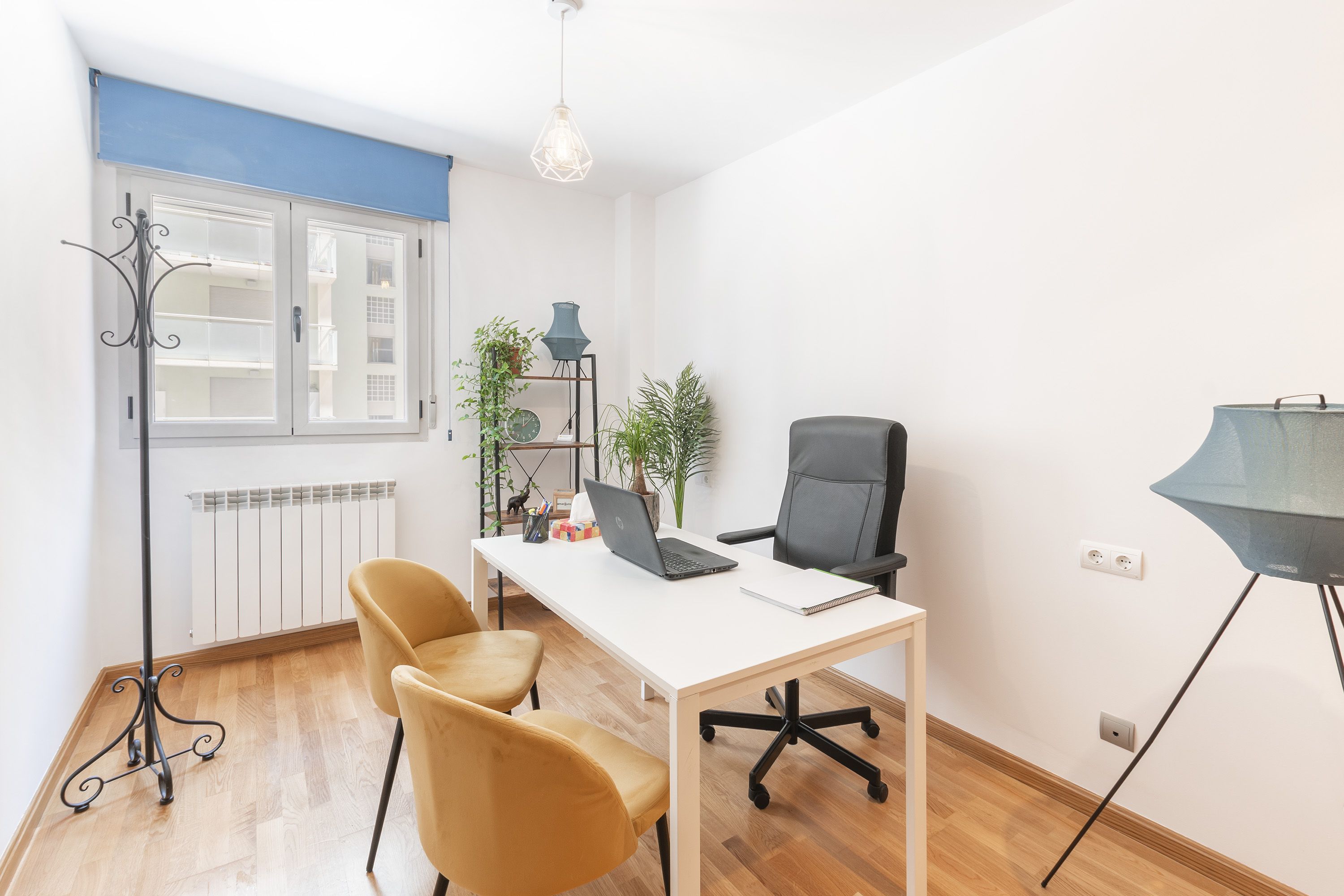 Psicóloga en Teruel - Estrella Doñate